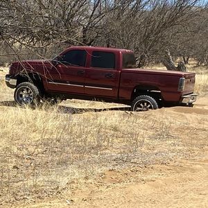 Meet your Posher, Victor